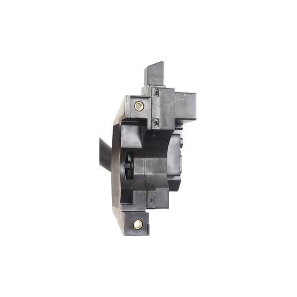 Multi-Function Switch,Cbs1158T